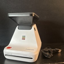 Polaroid Lab I-Type/600 Film Instant Photo Printer