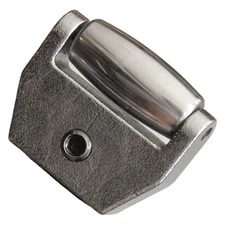 LTI Tools Shape Tip Accessories Tool