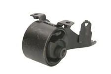 Support moteur Mazda 626