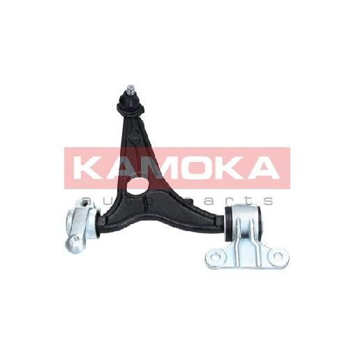 Lenker RadaufhäNgung FüR Peugeot Expert VF3A VF3U VF3X 07 Bis 26 Kamoka Teil RFH-image