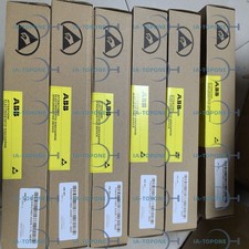 US Stock 1PC NEW ABB FS450R17KE3-AGDR-71C Expedited Ship Available