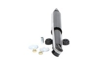 Kavo Parts StoßDäMpfer SSA-10186 FüR Opel
