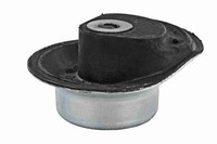 2X Vaico Lagerung AchsköRper Hinterachse FüR VW Passat Variant 3A5 35I 3A2