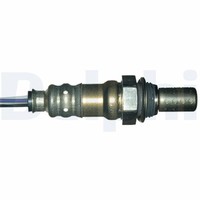 Delphi Lambdasonde ES20074-12B1 FüR MERCEDES-BENZ