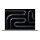 Apple Macbook Pro 16" M5 Chip 48GB RAM 2TB SSD 40-Core GPU Silver MGE94LL/A 2026
