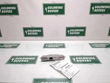 2017-2018 RANGE ROVER Radar Unit Windshield Mounted ID HPLA-19H406