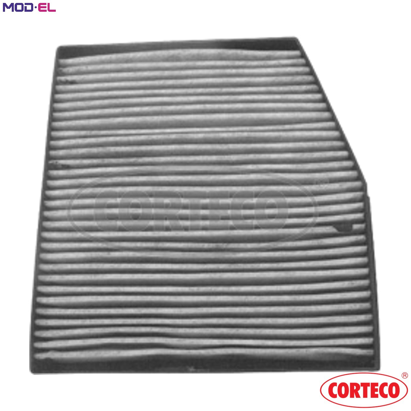 FILTER CABIN AIR 21651296 FOR FIAT IDEA DOBLO/MPV/MONOCAB/Box/Body/MPV PUNTO