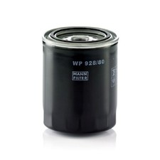 Mann-Filter Ölfilter 4089653 9091503006 90915300028T 0415203006 3598332 | 99426