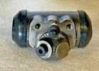 Harley Panhead Shovelhead Rear Wheel Cylinder 41740-63 (1182)