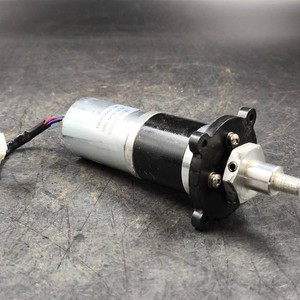 Redback RM24A-10 RM24A-30070570 Rasenmähermotor Funktionstüchtig