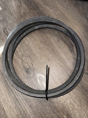 Pack Of 3 Dongil Superstar A-30 Drive Belts