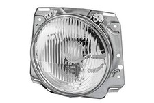 HELLA Hauptscheinwerfer 1A8 004 190-101 für VW GOLF H4 1G1 19E T4W links rechts