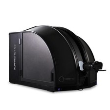 Orbitvu Alphashot PRO G2 Photo Box - USED FOR 10 HOURS ONLY