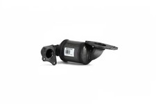 Catalyseurs Renault SCENIC