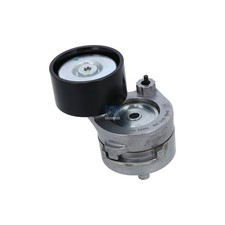 Tensore Cinghia Poly-V DT PEZZI DI RICAMBIO Per Ecc. MERCEDES-BENZ AXOR