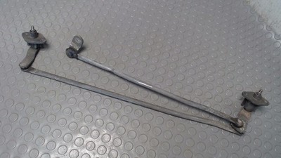 Scheibenwischergestänge Vorn Ford Probe 24V ECP 12 Monate Garantie Sofortversand