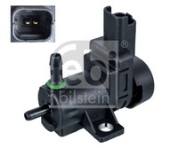 1X Febi Bilstein 109010 Druckwandler Abgassteuerung FüR CitroëN Fiat Lancia Peug