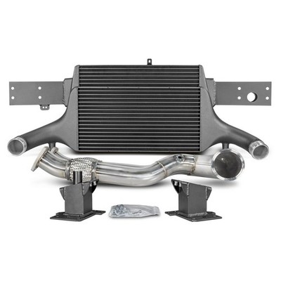 700001066.NOACC Wagner Competition Paket EVO 3 für Audi RS3 8V 2.5 TFSI - RS3 8V