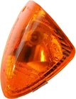 Indicator front right Ducati 851 888 SS 400 600 750 900 Supersport Superlight New