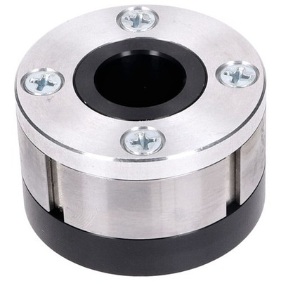 Polrad MVT Rotor / Schwungmasse Ersatzteil für MVT-DD12, DD21, DD26, DD29, PREM1