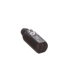 1PC OMRON INDUSTRIAL AUTOMATION E3FA-DP22 Diffuse PE Sensor 300 mm Detection Ra