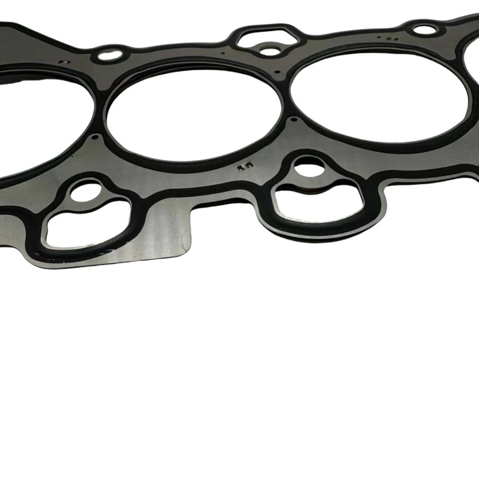 Engine Cylinder Head Gasket Silver Black For KIA For Hyundai 2.0L 22311-2E100 - Bild 2 von 4