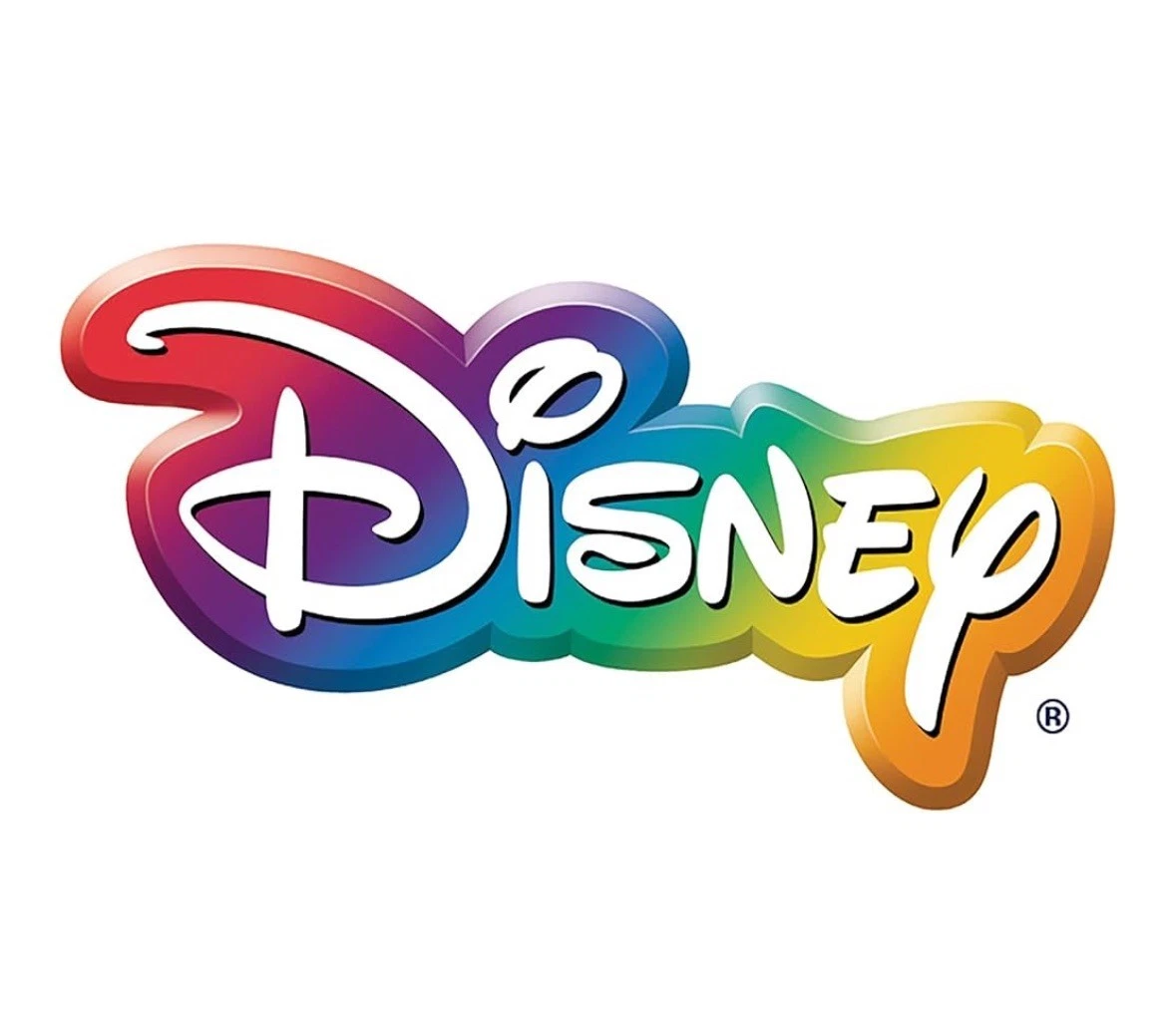 Disney's Mickey Mouse "Sleigh Ride" Woven Tapestry Throw Blanket, 48" x 60"