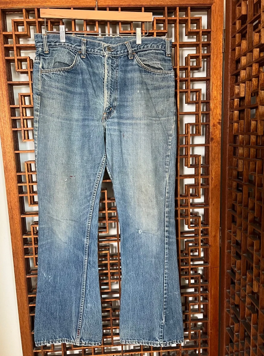 levis 646 products for sale | eBay