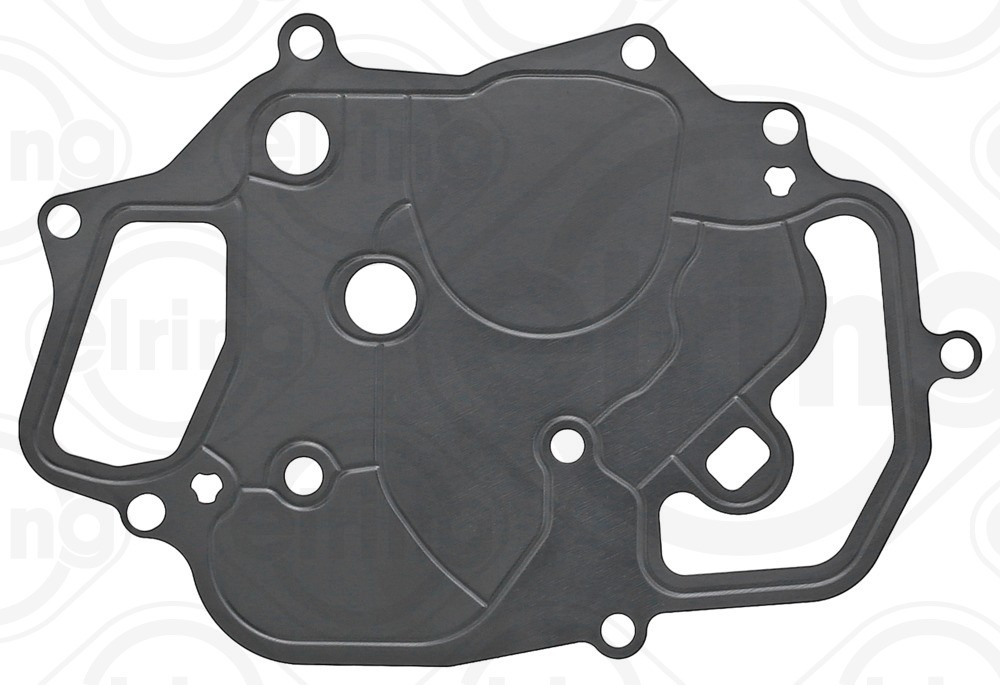 Fits ELRING 148.351 GASKET OIL FILTER HOUSING VW  ⭐UK Stock⭐