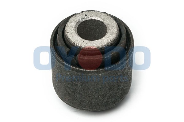 Oyodo Stabilisatorlager Hinten Vorne Und Hinten FüR KIA Sorento III UM-image