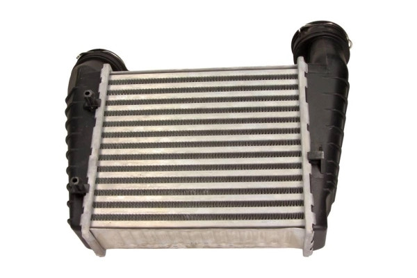 Intercooler MAXGEAR AC699454 à haute dissipation thermique en alu