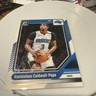 2024-25 Panini Donruss Optic - Kentavious Caldwell-Pope #145 Orlando Magic