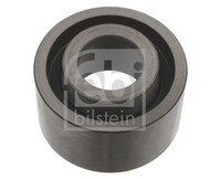 Febi Bilstein Umlenk-/FüHrungsrolle, Zahnriemen FüR Honda Rover