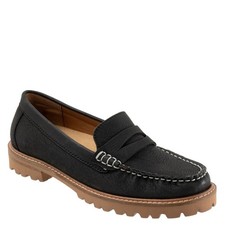 Trotters Francey Women's Slip On
