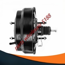 Power Brake Booster For Infiniti QX4 Nissan Pathfinder 2002-2004 V6 3.5L