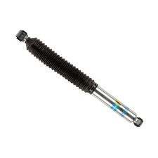 Stoßdämpfer Hinterachse Gasdruck BILSTEIN IAM-Expertise für u.a. JEEP GRAND