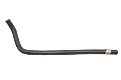 New OEM Ford F5TZ-18472-E Heater Hose NOS