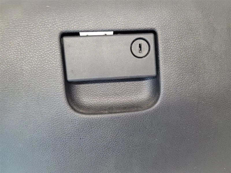 2012-2020 DODGE TRAVEL ПЕРЧАТОЧНЫЙ ЯЩИК ПЕРЧАТОЧНЫЙ ЯЩИК  - Изображение 3 из 4