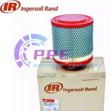 INGERSOLL RAND/DENFORD AIR COMPRESSOR MODEL GDK15-22HPM Air filter 47720569001