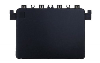 NEW ELANTECH TOUCHPAD TRACKPAD FOR ACER ASPIRE A515-43 A515-43G