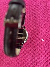 Genova Ladies Watch Quartz — photo 3