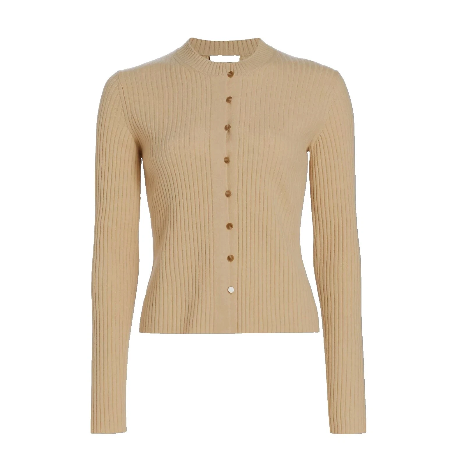 Regular Size XS Vince Wool Sweaters for Women