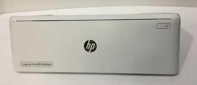 hp laserjet pro mfp m426fdw price