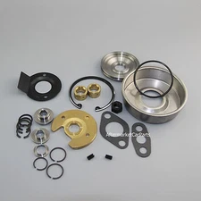 HT3B BHT3B BHT3E 3545669Turbo Repair Rebuild Kit for Holset Cummins Turbocharger