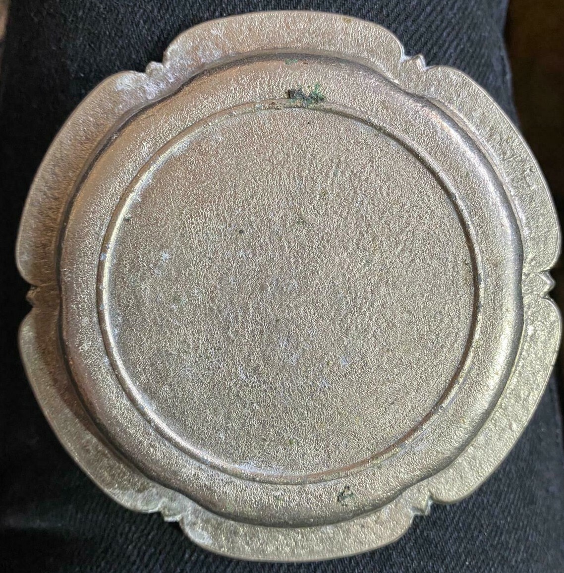 Picture 7 of 10