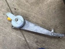  Kawasaki  STS STX 750 reverse lever