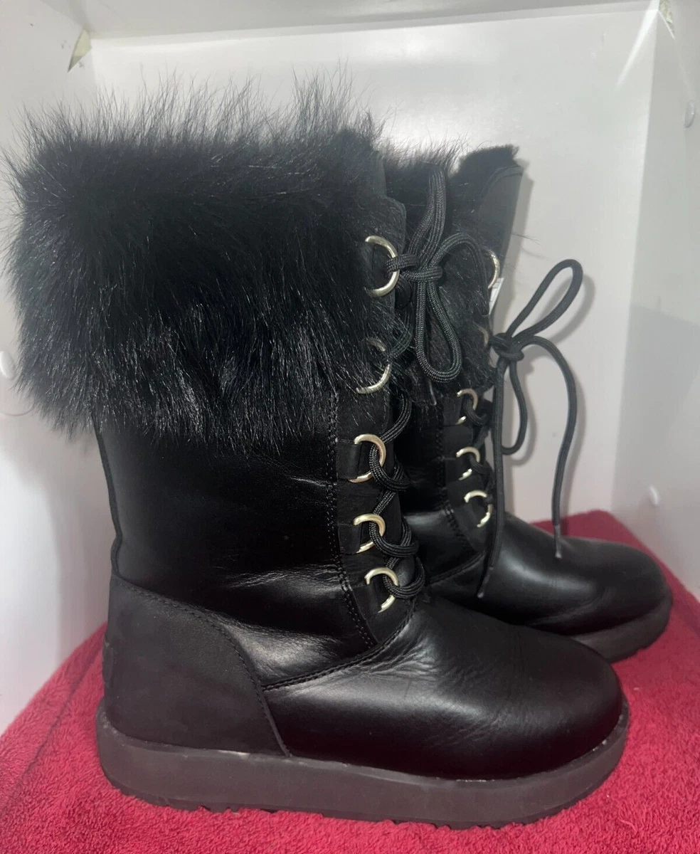 Aya uggs shop