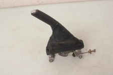 Handbremshebel Hebel Handbremse Opel Meriva A 1.4 16V 