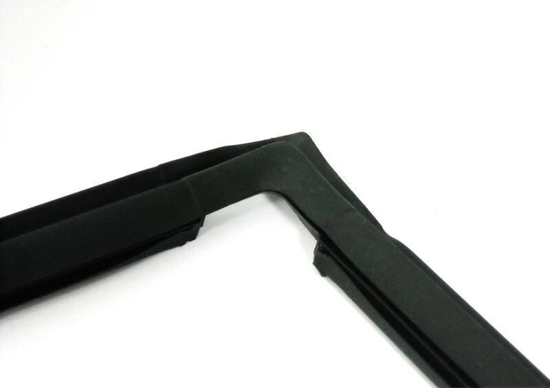 BMW E36 Windshield Moulding Trim Seal Genuine 51311977277 | eBay 