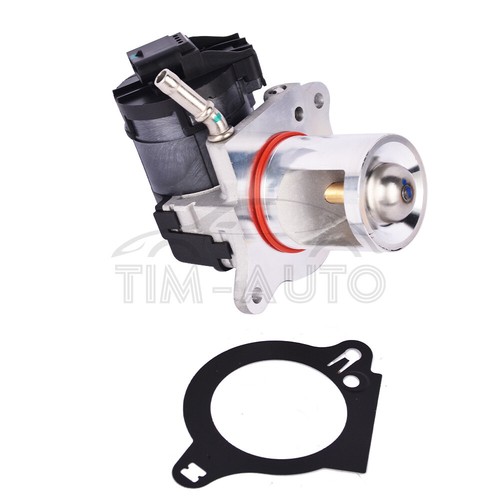 NEW EGR VALVE For MERCEDES-BENZ ML/GL/S A6421402160 US Stock - Picture 4 of 4